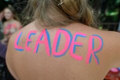 Photos by Michael Troutman (10/365)